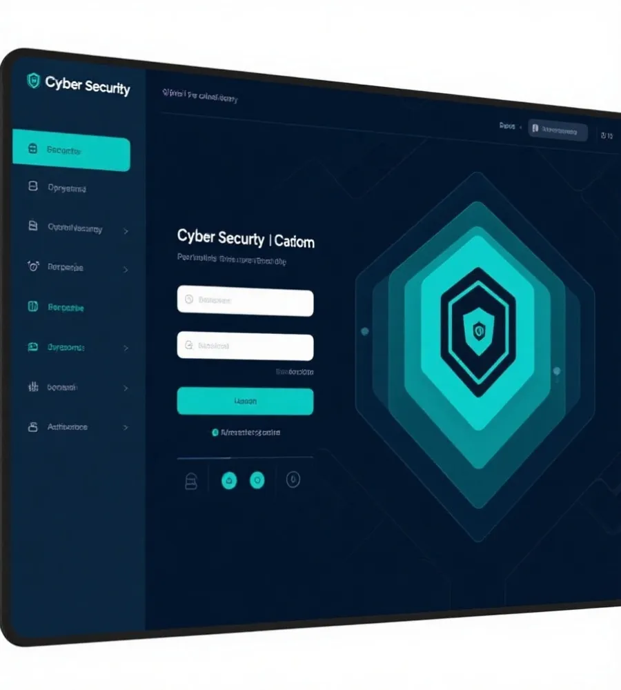 世界杯安全登录平台界面展示